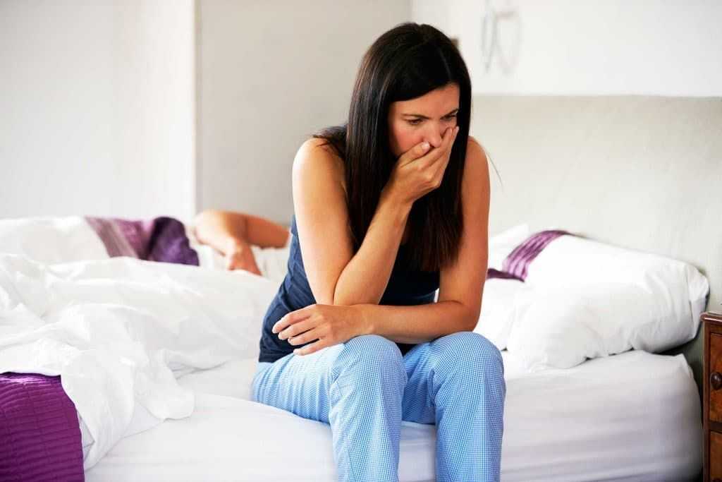 Незамедлительная помощь