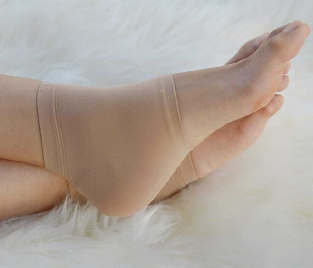 Специальные носки