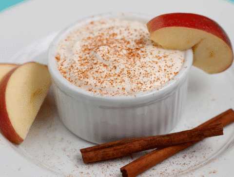 Цена за такое полезное удовольствие не превысит ста рублей. Цена за такое полезное удовольствие не превысит ста рублей.