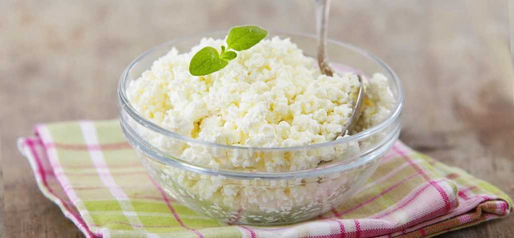 Как правильно выбрать