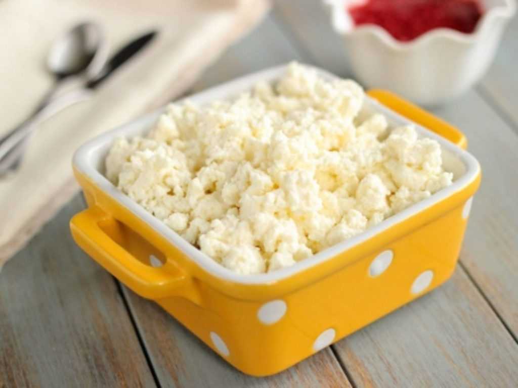 Другие рецепты