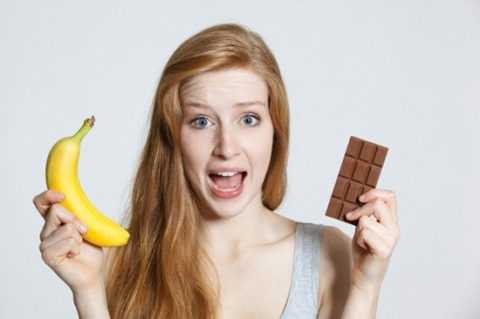 У здоровых людей вполне может возникнуть гипогликемия. У здоровых людей вполне может возникнуть гипогликемия.