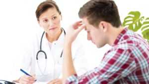 Школа диабета 2 типа