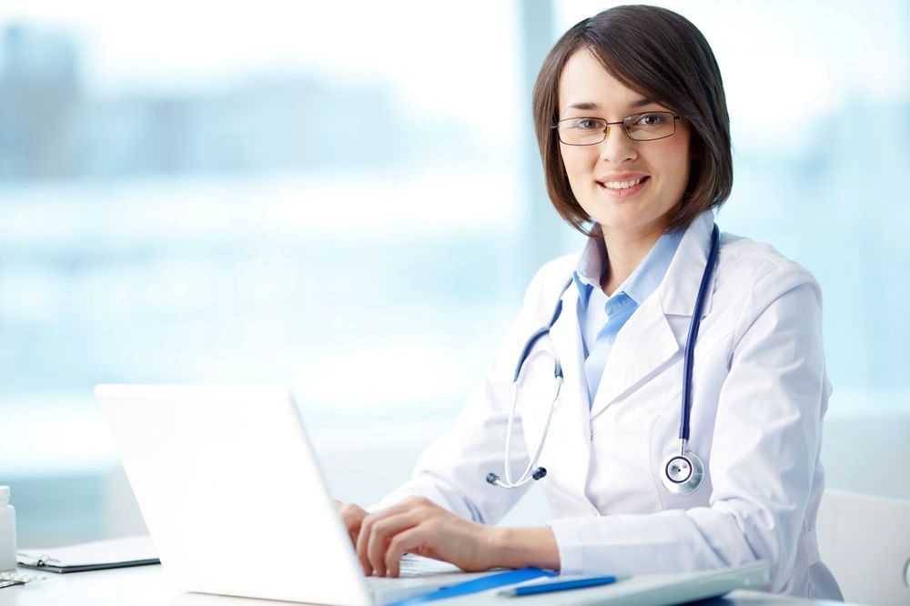 Симптоматика