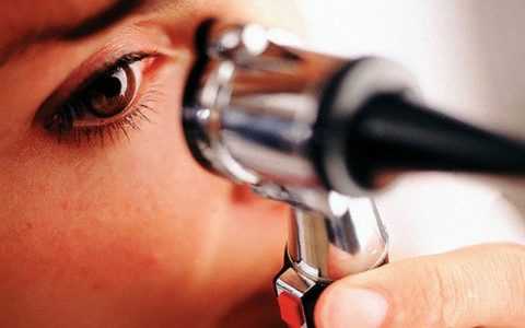 Ухудшение зрения – это один из основных признаков начавшегося диабета. Ухудшение зрения – это один из основных признаков начавшегося диабета.