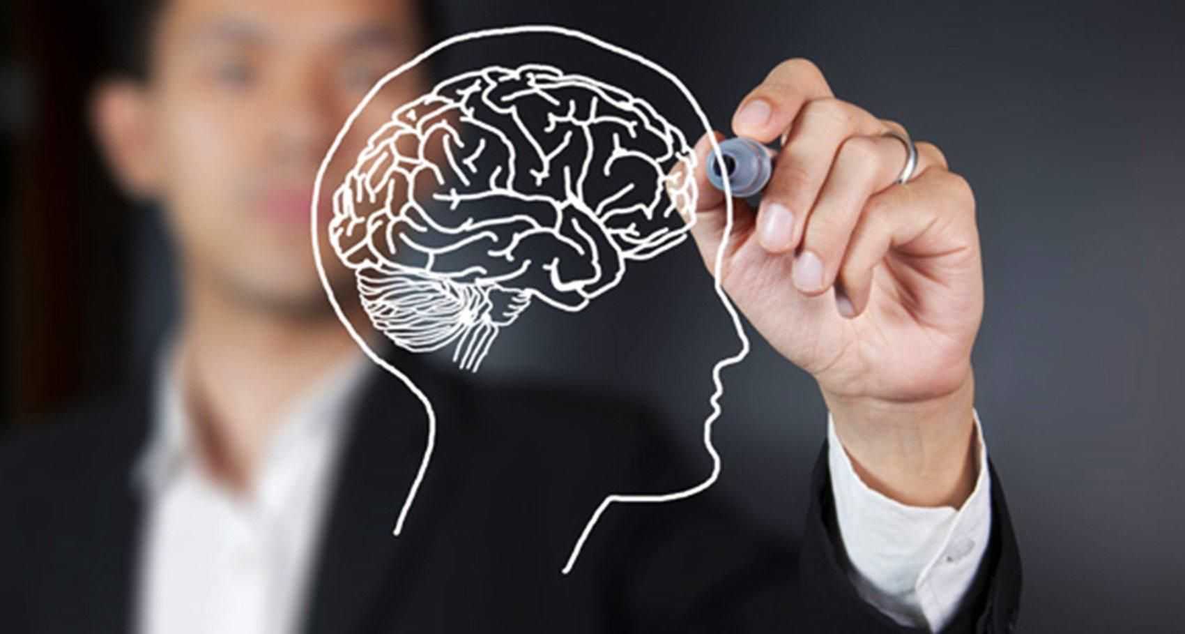 Осложнения