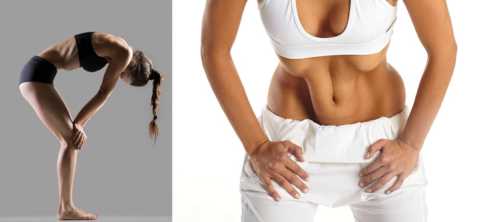 Уллола или Большая волна Уллола или Большая волна