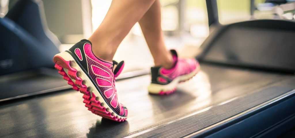 Физическая, умственная нагрузка