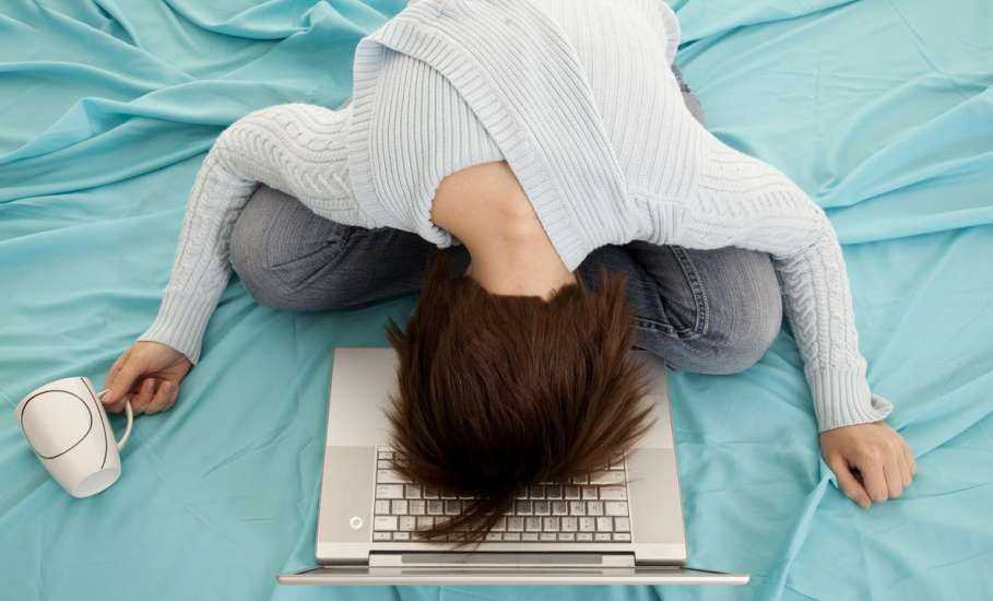 Как не допустить гипергликемической комы