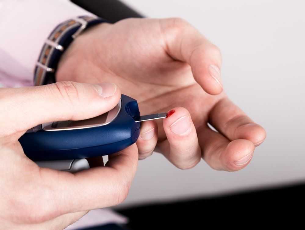 Первая помощь