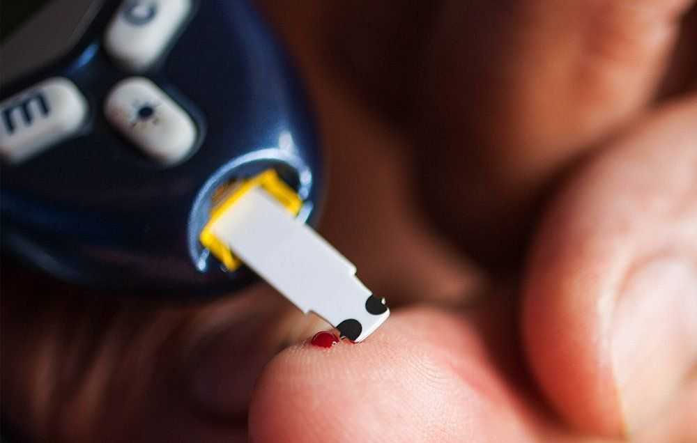 Возможные патологии