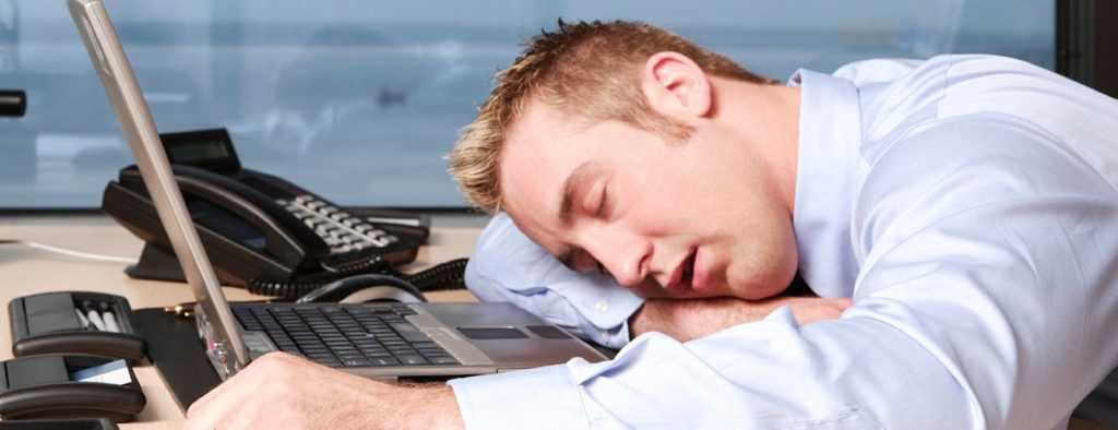 Показания к сдаче данного анализа