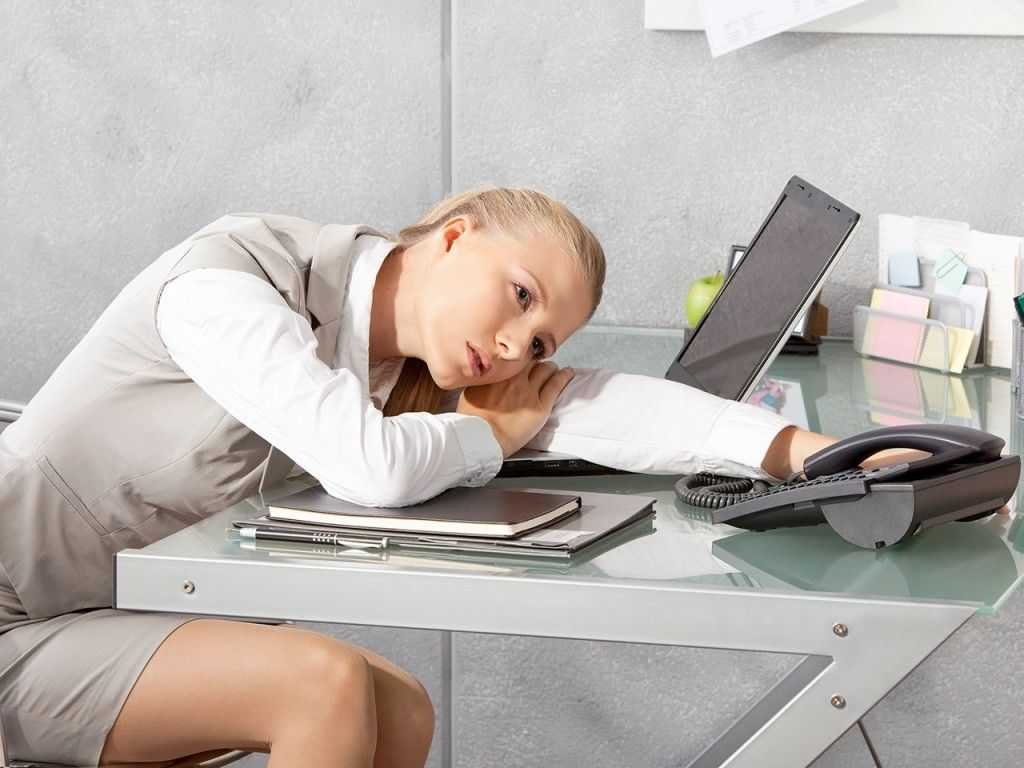 Что такое предиабет