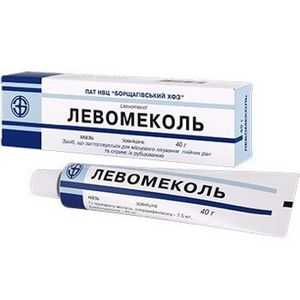 Устранение гнойных образований в первой фазе раневого процесса Устранение гнойных образований в первой фазе раневого процесса