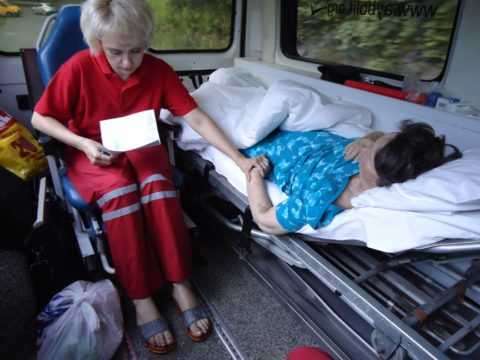 В 30% случаев у диабетиков возникают осложнения, связанные с сердечно-сосудистой недостаточностью. В 30% случаев у диабетиков возникают осложнения, связанные с сердечно-сосудистой недостаточностью.