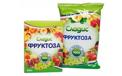В больших количествах употреблять фруктовый сахар опасно. В больших количествах употреблять фруктовый сахар опасно.
