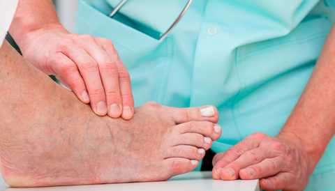 В чем опасность сахарного диабета. В чем опасность сахарного диабета.