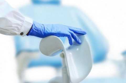 В отдельных случаях опасные патологии длительное время протекают скрыто. В отдельных случаях опасные патологии длительное время протекают скрыто.