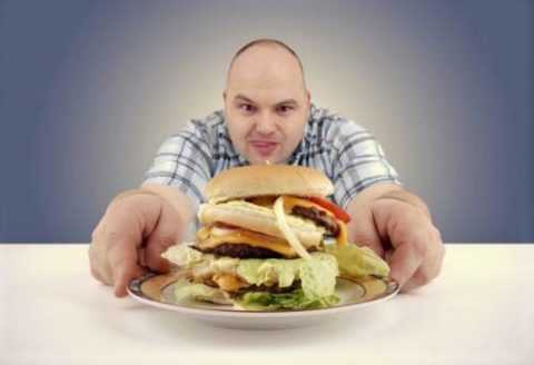 В первую очередь, диабетикам стоит забыть про фаст-фуд В первую очередь, диабетикам стоит забыть про фаст-фуд