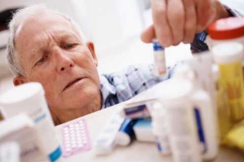 Важно не забывать принимать таблетки каждый день Важно не забывать принимать таблетки каждый день