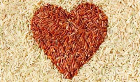 Вернет здоровье