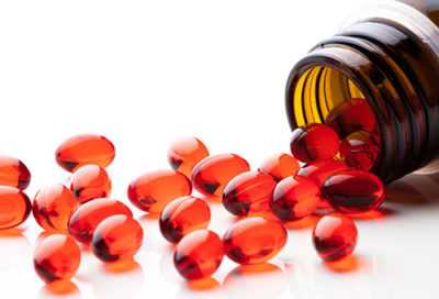 Назначение витаминов для больных при сахарном диабете