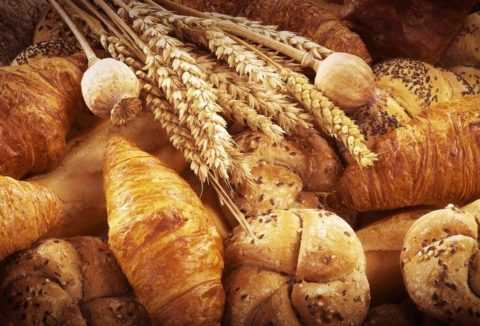 Вкусно и безопасно! Вкусно и безопасно!