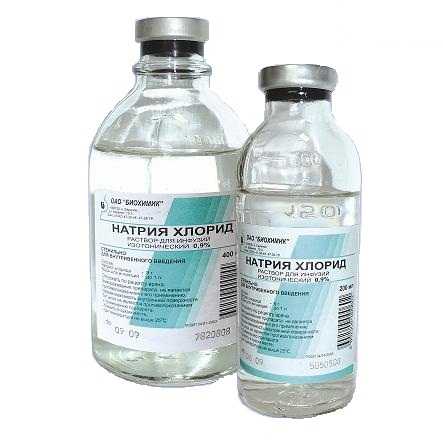 Внутривенное вливание растворов при патологии эндокринной системы Внутривенное вливание растворов при патологии эндокринной системы