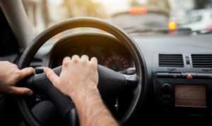 Можно ли работать водителем с сахарным диабетом