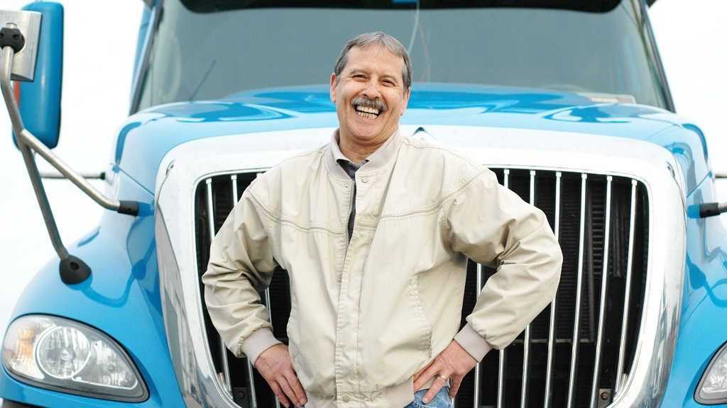 Трудоустройство водителем при сахарном диабете