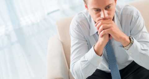 Воздействие психологического фактора. Воздействие психологического фактора.