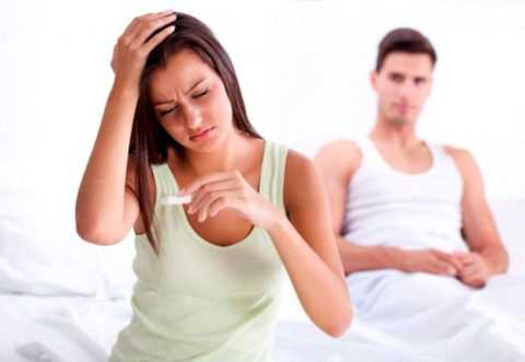 Возможно ли лечение.