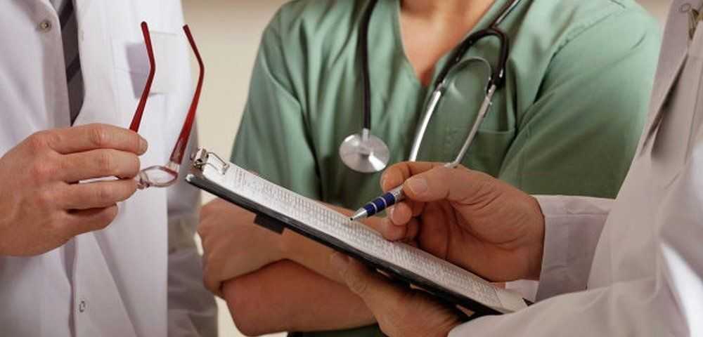 Профилактика и рекомендации