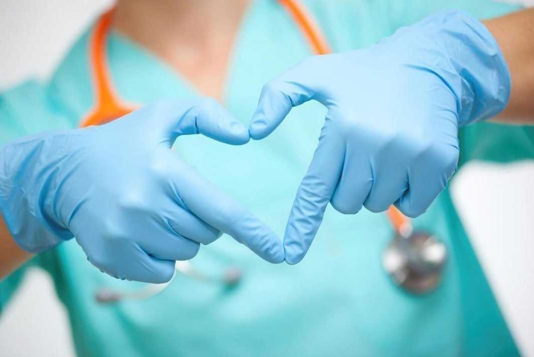 Мнение врачей