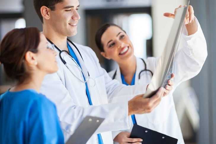 Мнение врачей