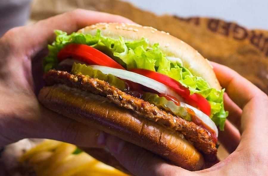 Причины возникновения