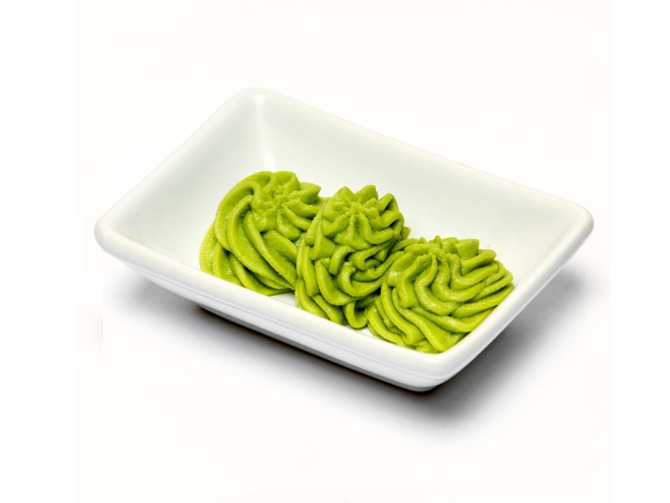 васаби при диабете