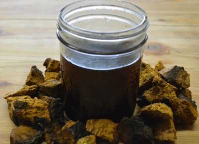 Диабет второго типа и лечение настоями из коры осины