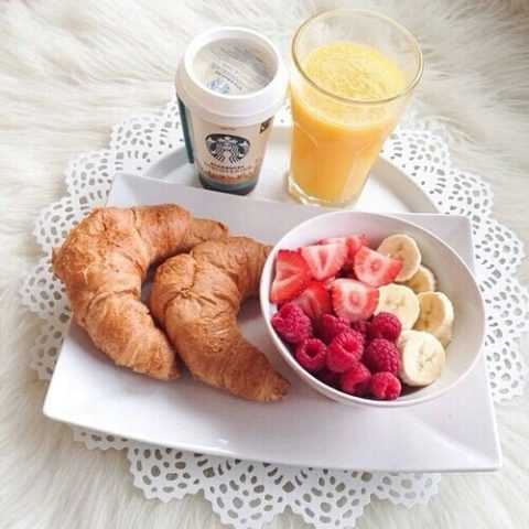 Второй этап для поднятия сахарного значения Второй этап для поднятия сахарного значения