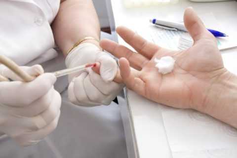 Второй и третий заборы делаются из пальца