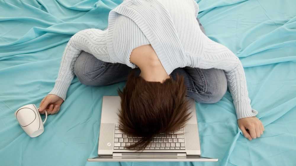 Симптоматика