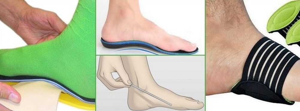 Как правильно выбрать