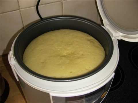 Выглядит аппетитно!