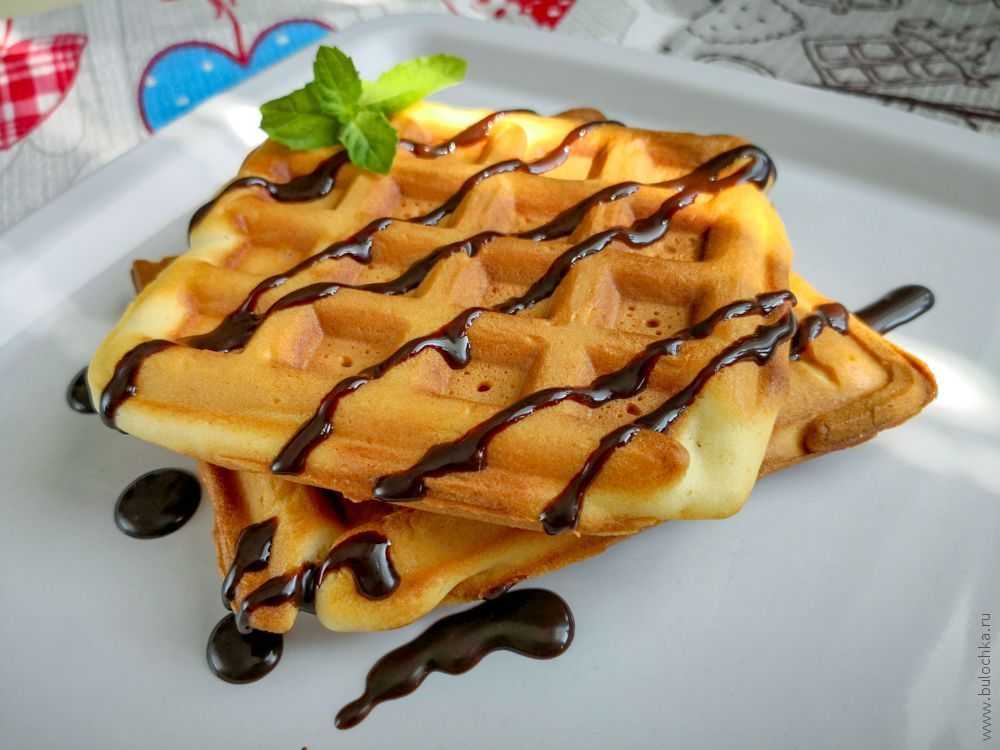 Меры предосторожности