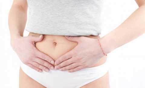 Высокий уровень сахара в крови как причина кандидоза.