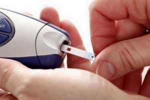 Критически высокий уровень сахара в крови - смертельный показатель