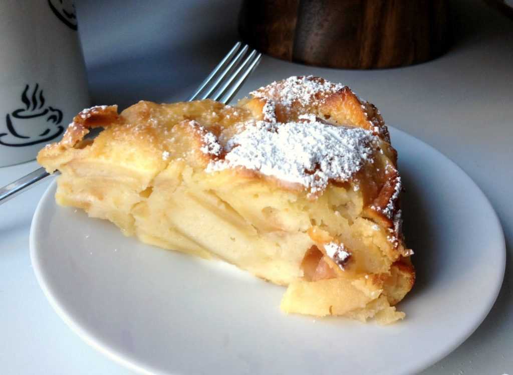 Меры предосторожности