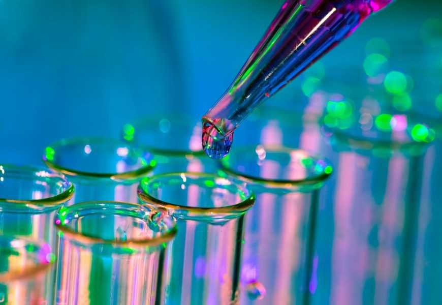 Вторичный этап