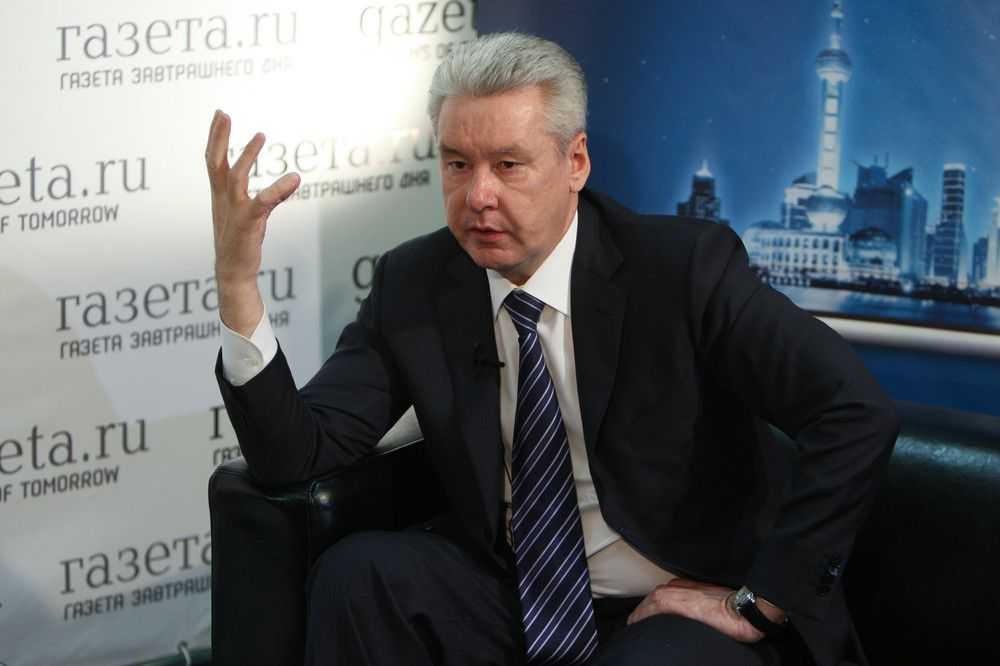 О Юрии Захарове