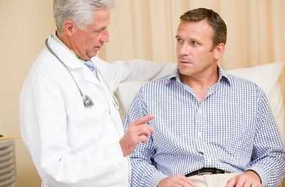 Лечение заболеваний сосудов, развивающихся на фоне сахарного диабета